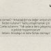 Erkeklerin Kurdukları Cümleler ve Gerçekte Demek İstedikleri
