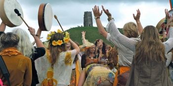 Hayatımızın İçinden, Yanlış Anlaşılmış Bir İnanç: 24 Maddede Paganizm