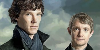 Yarattığı Karakterle Zekâsına Şapka Çıkarttıran Yazar: 19 Maddede Sir Arthur Conan Doyle