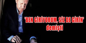 #HerşeydenÖnce Kafayı Yememek İçin Sık Sık Uğramanız Gereken 8 Yer
