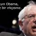 #MartinLutherKing ile Obama’ya Şahane Ayar Veren Bernie Sanders’ı Tanıyor Musunuz?