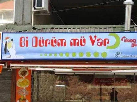 bidurummuvar