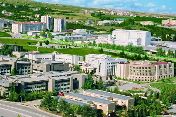 bilkent-listelist