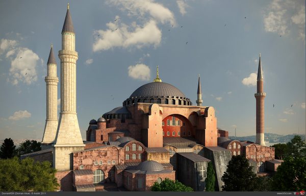 bir-dünya-saheseri-ayasofya-listelist
