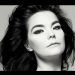 Sadece Müziğiyle Fark Yaratmayan Björk’ün Birbirinden İlginç Albüm Kapakları