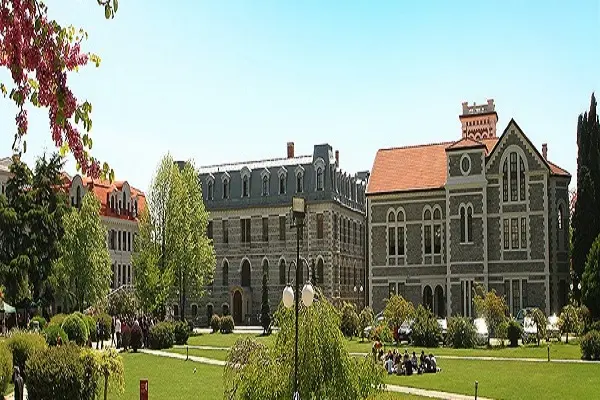 bogazici-kuzey-kampus-listelist