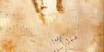 13 Unutulmaz Şarkısıyla “Yerli Edith Piaf” Seyyan Hanım