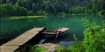 Ölmeden Önce Artvin’e Gitmeniz İçin 12 Sebep