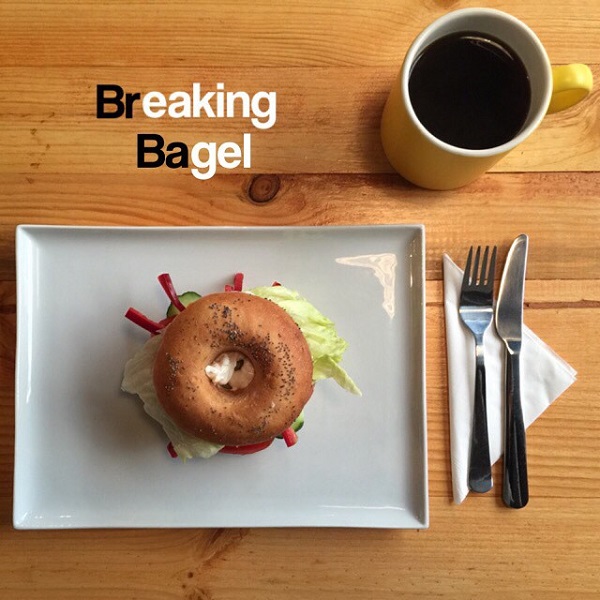 breaking-bagel