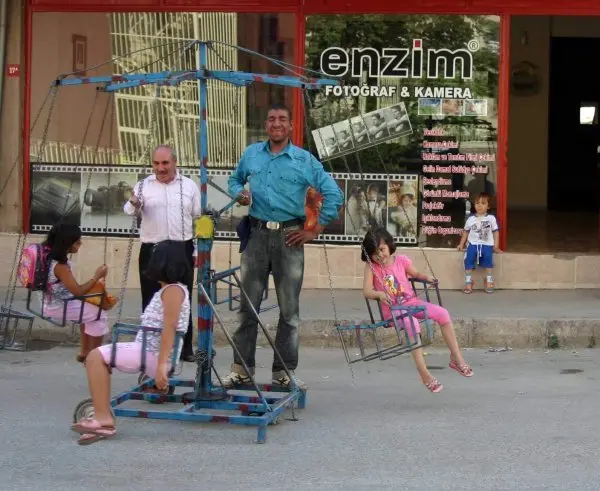 bu-da-seyyar-salincak-IHA-20110819AY456576-01