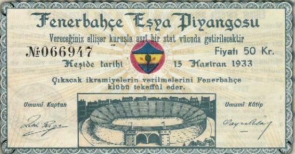 bugunlere-kolay-gelinmedi-fenerbahçenin-ilk-esya-piyangosu-ile-borc-odeme-gunleri-listelist