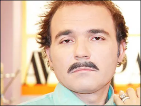bunlar-sadece-filmde-olur