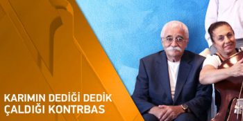Hangi Kafayla Koyulduğunun Bilinmediği 9 Absürt Dizi İsmi