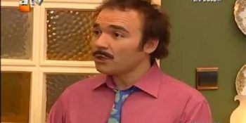 Türk Dizilerinde Üçkağıtçılığın Bayrak Tutan 11 Karakteri