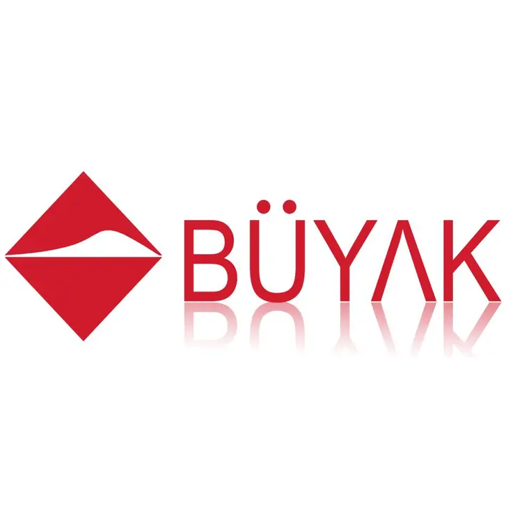 buyak-listelist