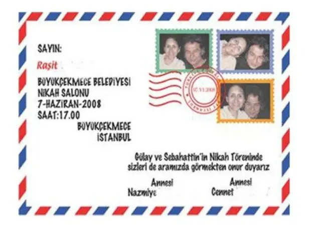 buyukcekmece-nikah-davet