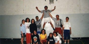 Sadece Anadolu Lisesini 7 Yılda Okuyanların Anlayabileceği 16 Durum