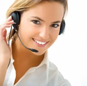 call-center-algisi