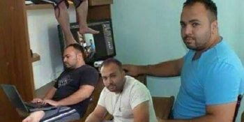 Ağır Sıkılmaktan İçindeki Mucizevi Yeteneği Keşfeden 12 Kişi