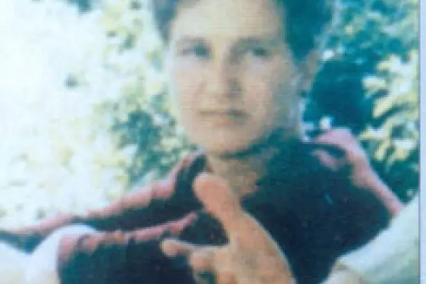 carina-cuanna