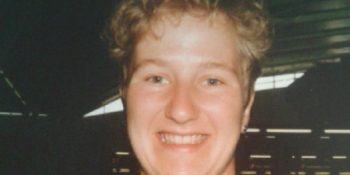 Kadın Araştırmaları İçin Ülkemize Gelip Madımak’ta Yakılan Kadın Carina Cuanna Thuijs