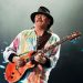 Carlos Santana’nın Neden Meksika Ateşinin Maestro’su Olduğunun 13 Kanıtı