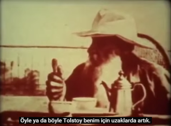 cehovEkran Alıntısı3-listelist