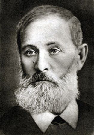cehovpavel-chekhov-listelist