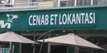 Türklerin Aşırı Yaratıcı Olduğunun Kanıtı 19 Dükkan İsmi