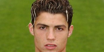 “Sebebi Neydi Ki?” Dedirten Efsane Saç Modelleriyle Hafızalara Kazınan 15 Futbolcu