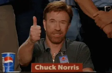 chuck-norris-aferin