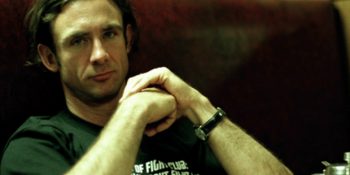 Adını Yeraltı Edebiyatına Altın Harflerle Kazımış 14 Yazar