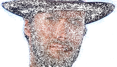 clint-eveeet