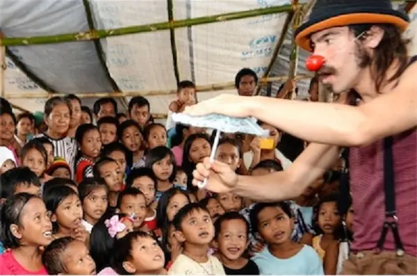 clowns_without_borders