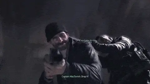 cod-captain-prince-mw2