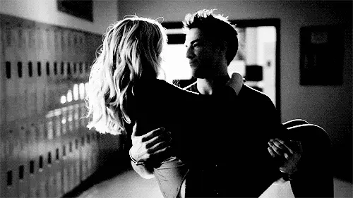 couple dans