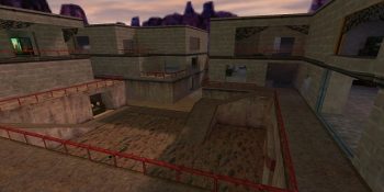 Crossfire’da Half-Life Oynayarak Büyüyenlerin Bilebileceği 9 Şey