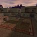 Crossfire’da Half-Life Oynayarak Büyüyenlerin Bilebileceği 9 Şey