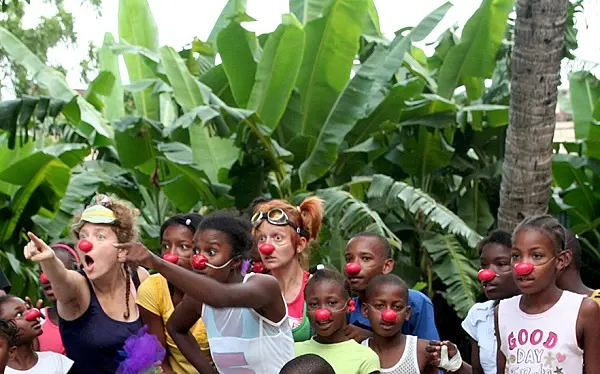 cwb-haiti