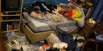 Ailesinden Uzakta Üniversite Okuyanların Yaşadıkları 11 Durum