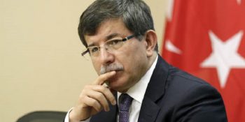 Sadece Türkiye’de Karşılaşabileceğiniz Cevapsız Kalan 14 Soru