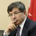 Sadece Türkiye’de Karşılaşabileceğiniz Cevapsız Kalan 14 Soru