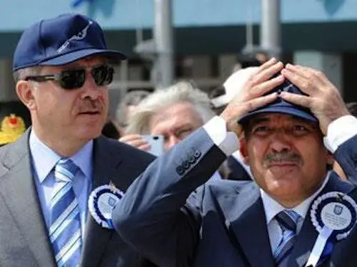 davutoglu-basbakan-abdullahs