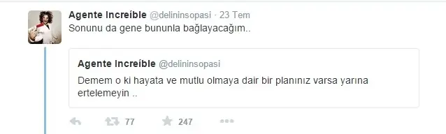 demem-o-ki