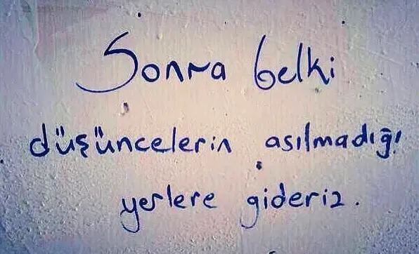 deniz-gezmis-dusuncelerin-asilmadigi