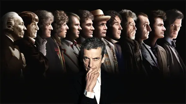 doctorwho