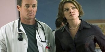 Sadece Sevgilisi Doktor Olanların Anlayabileceği Pek De Hoş Olmayan 11 Durum