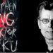 Gerilim Sevenlerin Mutlaka Okuması Gereken 12 Stephen King Kitabı