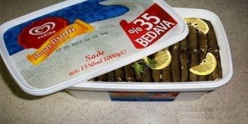 Çöl Sıcaklarında Bile Başınıza Gelse Hayattan Soğutacak 15 Durum