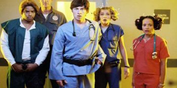 Gündüz Rüyasına Sık Sık Dalan Hayalperestlerin Çokça Yaşadığı 8 Durum